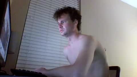 cooldude122222 online show from 03.05.25