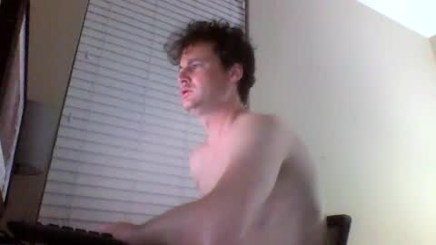 cooldude122222 online show from 03.09.25