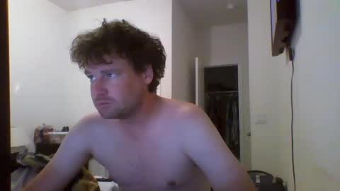 Snapshot of cooldude122222 chatting on 09.20.25 cooldude122222 online show from 09.20.25