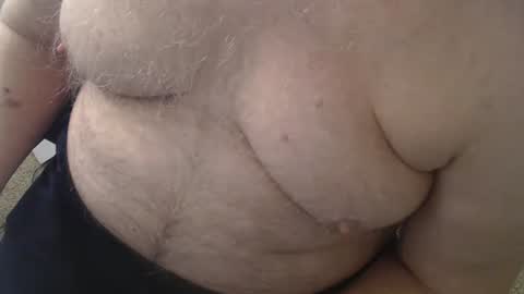 coopinthesouth54 online show from 01.04.25