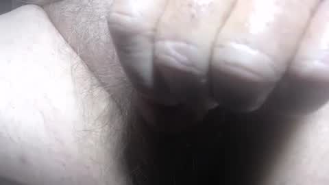 coopinthesouth54 online show from 01.19.25