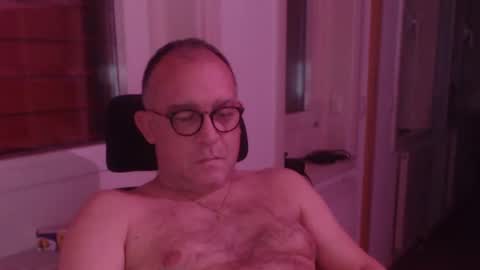 Coquin369 online show from 12.30.24