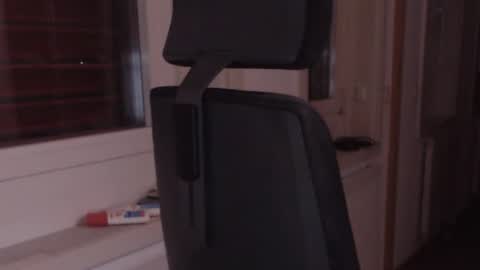 Coquin369 online show from 01.31.25