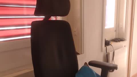 Coquin369 online show from 02.22.25