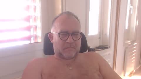 Coquin369 online show from 11.22.25