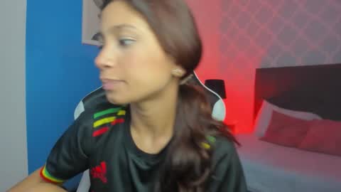  CORA  online show from 09.27.25