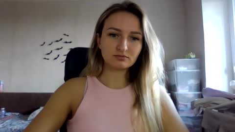 cora_fora online show from 09.29.25