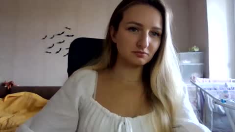 cora_fora online show from 09.30.25