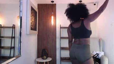 Coral online show from 11.14.25