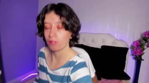 Snapshot of coralandocean chatting on 12.03.25 Coral and Ocean online show from 12.03.25