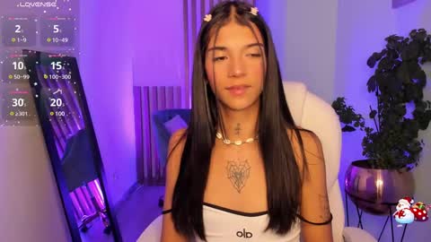 Coral online show from 01.27.25