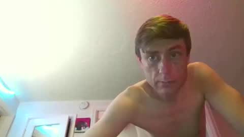 Corbin Kelly online show from 11.16.25