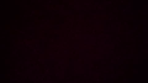 cordelia65 online show from 11.22.25