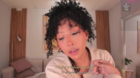 Cori online show from 01.30.25