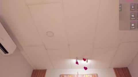 Cori online show from 01.31.25