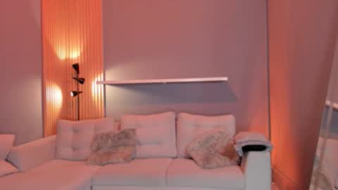 Cori online show from 10.15.25