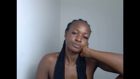 Snapshot of cornxslut chatting on 10.14.25 cornxslut online show from 10.14.25