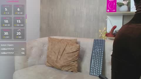 cortney tayler online show from 10.24.25