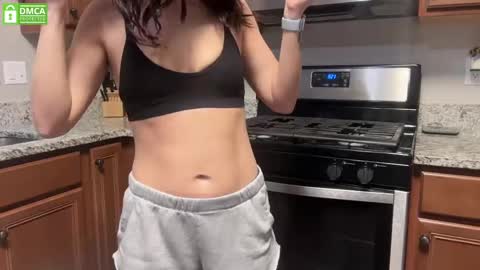 BrittanyRose online show from 09.15.25