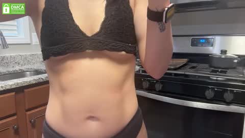 BrittanyRose online show from 10.02.25