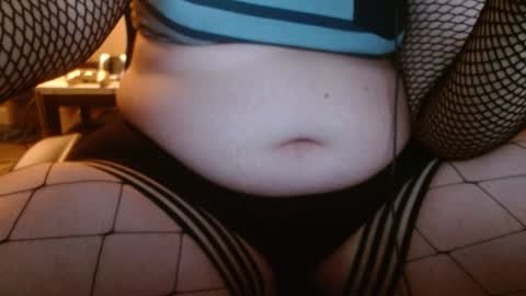 Snapshot of cosmicjones88 chatting on 01.04.25 cosmicjones88 online show from 01.04.25