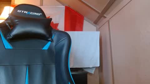 Snapshot of cosmicjones88 chatting on 01.14.25 cosmicjones88 online show from 01.14.25