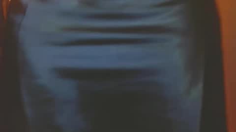 Snapshot of cosmicjones88 chatting on 02.06.25 cosmicjones88 online show from 02.06.25