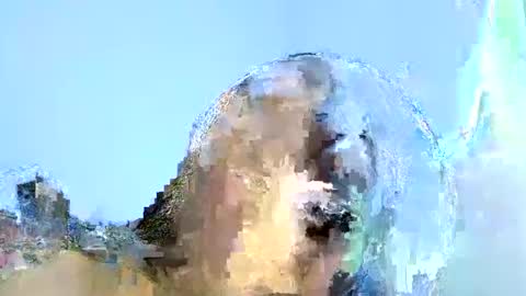 Snapshot of cottoncandygirl9898 chatting on 01.17.25 Liz Gwyneth Charlota online show from 01.17.25