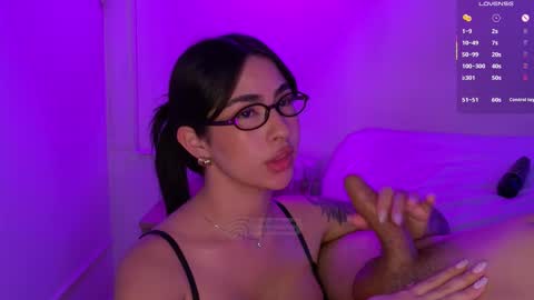  Candy  Ken  online show from 11.26.25