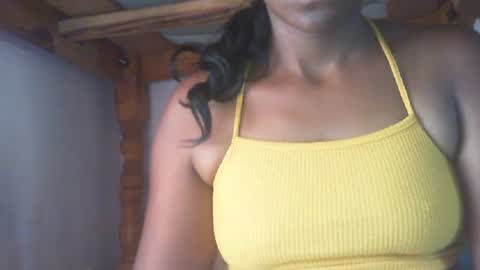 couleur_vanille online show from 01.07.25