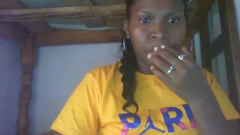 couleur_vanille online show from 02.04.25