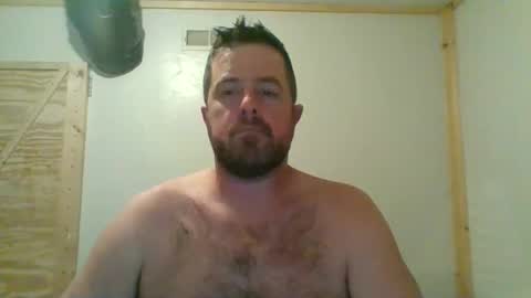 Snapshot of country4life3649 chatting on 12.27.24 country4life3649 online show from 12.27.24