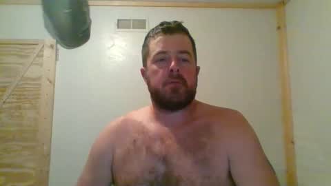 Snapshot of country4life3649 chatting on 12.31.24 country4life3649 online show from 12.31.24