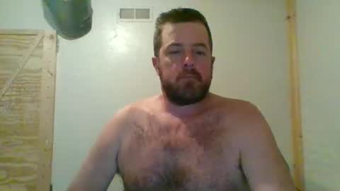 Snapshot of country4life3649 chatting on 01.02.25 country4life3649 online show from 01.02.25