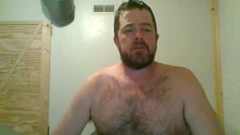 Snapshot of country4life3649 chatting on 01.19.25 country4life3649 online show from 01.19.25