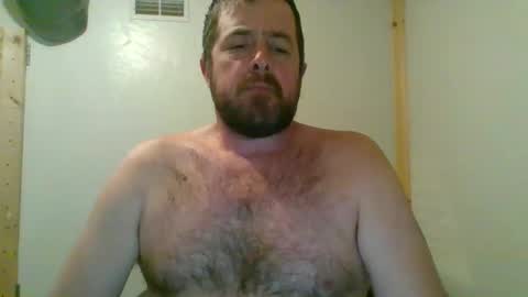 Snapshot of country4life3649 chatting on 01.24.25 country4life3649 online show from 01.24.25