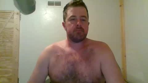 Snapshot of country4life3649 chatting on 02.06.25 country4life3649 online show from 02.06.25