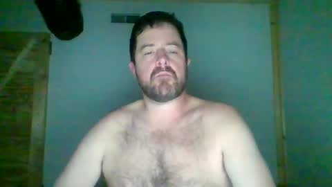 Snapshot of country4life3649 chatting on 02.20.25 country4life3649 online show from 02.20.25