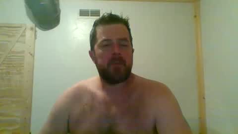 Snapshot of country4life3649 chatting on 02.21.25 country4life3649 online show from 02.21.25