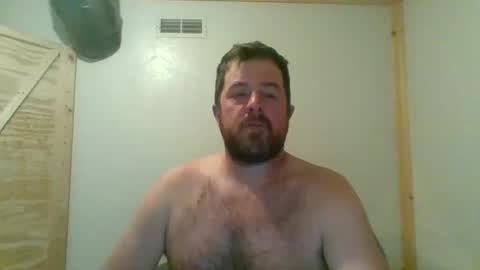 Snapshot of country4life3649 chatting on 02.26.25 country4life3649 online show from 02.26.25