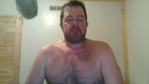 Snapshot of country4life3649 chatting on 02.27.25 country4life3649 online show from 02.27.25