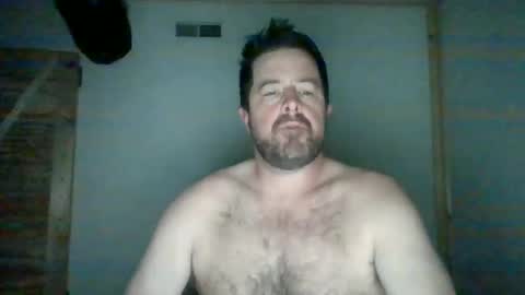 Snapshot of country4life3649 chatting on 03.08.25 country4life3649 online show from 03.08.25