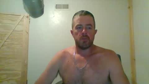 Snapshot of country4life3649 chatting on 09.18.25 country4life3649 online show from 09.18.25