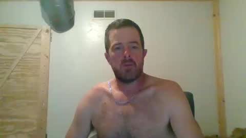 Snapshot of country4life3649 chatting on 10.10.25 country4life3649 online show from 10.10.25