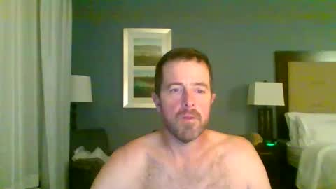 Snapshot of country4life3649 chatting on 11.04.25 country4life3649 online show from 11.04.25