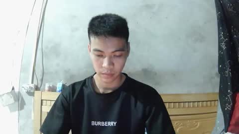 Snapshot of couplesena5835 chatting on 11.17.25 Couple Sena 8386 online show from 11.17.25