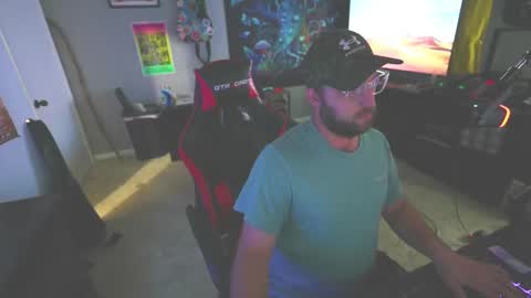 Snapshot of couplez_therapy chatting on 11.11.25 Maxxx Deeep online show from 11.11.25