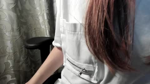 Snapshot of courtney_luv chatting on 02.02.25 Im Courtney Nice to meet youFollow meInstagram courtneyluv778 online show from 02.02.25