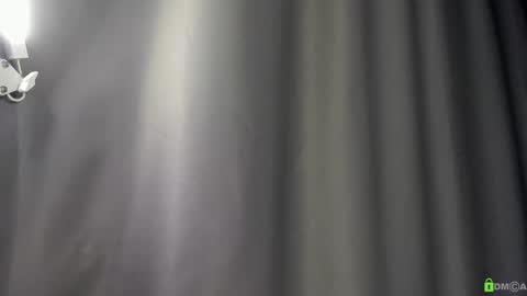 Snapshot of courtney_luv chatting on 09.22.25 Im Courtney Nice to meet youFollow meInstagram courtneyluv778 online show from 09.22.25