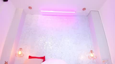 Snapshot of courtneycarterr chatting on 02.25.25 courtney online show from 02.25.25